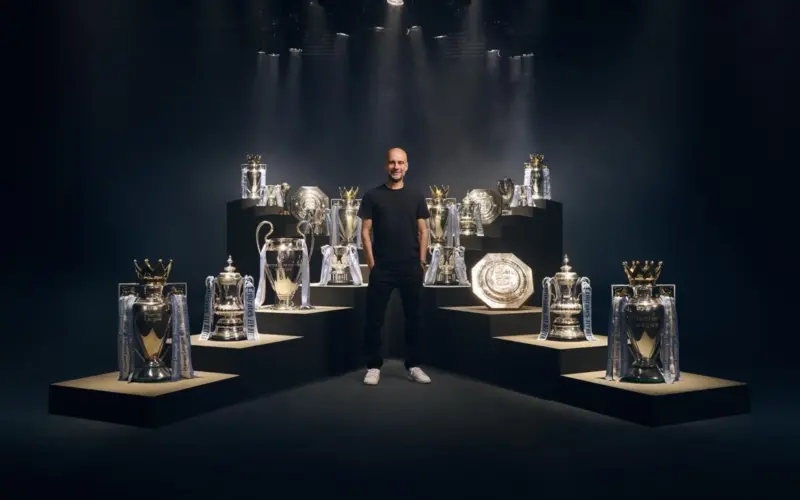 أفضل صور للسيتي في 2025/26